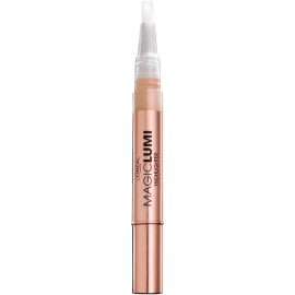 L'Oréal Loreal Magic Lumi Highlighter, 866 Deep, 2 Pack