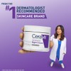 CeraVe - Renewing System, Crema de noche renovadora para la