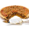 Aunt Eula's Grand Champion Pecan Pie