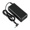 ABLEGRID AC Adapter For HP EliteBook 830 G7 830 G8