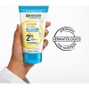 Garnier Express Aclara Exfoliante Anti Acne 150 Acneica Día Noche