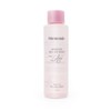 IOPE Mamonde Moisture Skin Softener 320ml / 마몽드 모이스처 스킨 소프너 320ml