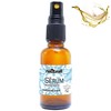 Serum Colageno y Elastina Natural 30 ml