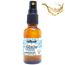 Serum Colageno y Elastina Natural 30 ml