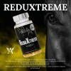 Proteína Birdman Falcon Performance 552g + Reduxtreme Bp
