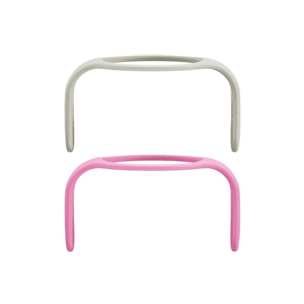 MAM Hold My Bottle Day & Night, Glow in the