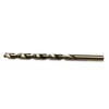 JVJ 9-Piece HSS Cobalt Drill Bit for Drilling 200 mm