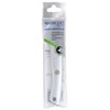 Aluminum Safety Cutter with Ceramic Blade
