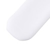 Prosthetic Calf Compression Sock, Gel Protective Prosthetic Calf Sock for