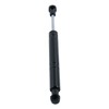 Demfec Shock Damper 09689700 Compatible with Gravely ZT HD 60/52/48/44,Pro-Turn