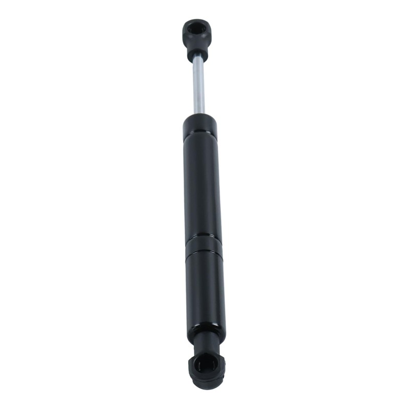 Demfec Shock Damper 09689700 Compatible with Gravely ZT HD 60/52/48/44,Pro-Turn
