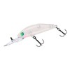 DAIWA Z42S-DR Lure, Tsukiza Bijin, Night Mist, Red Glow