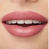 Labial MAC MACximal Silky Matte You Wouldnt Get It Mate