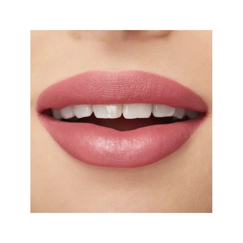 Labial MAC MACximal Silky Matte You Wouldnt Get It Mate