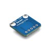 TECNOIOT 1pcs VEML7700 Ambient Light Sensor Module 120k Lux Light