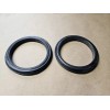 Rotary 2 Pack Friction Wheel for MTD Craftsman Troy Bilt