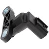 Dorman 962-591 Engine Crankshaft Position Sensor Compatible with Select Ford/Lincoln