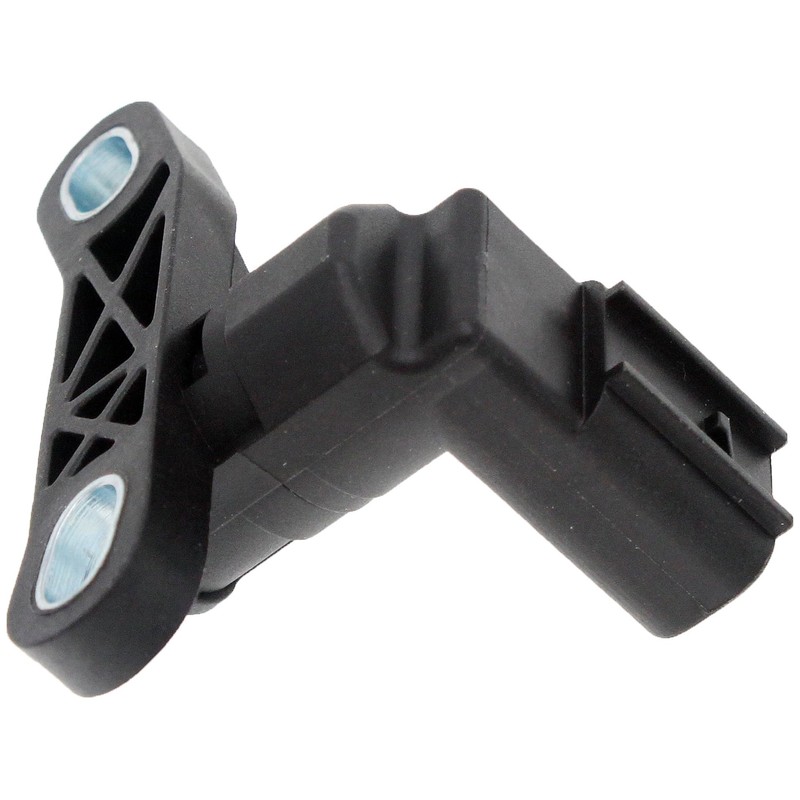 Dorman 962-591 Engine Crankshaft Position Sensor Compatible with Select Ford/Lincoln