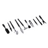 23pcs Succulent Tools Miniature Garden Transplanting Tools Set for Bonsai