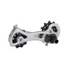 Campagnolo Unisex - Adult Centaur Gear Shifts, Black, One Size