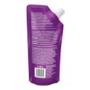 Marc Anthony Instant Miracle Hair Mask, Damage Rescue, 6.8 oz