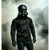 Tactical Airsoft Mask Paintball Eye Protection Equipment CS Game Skull