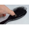  BABRO POMARD Hairbrush Comb Comb for Men Men Scalp
