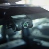 DroneMobile XC-RC1 Add-On Rear Camera for Drone XC-LTE Dash Cam