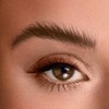 Brow Envy, Gel de Cejas con color Tono Castaño Claro,
