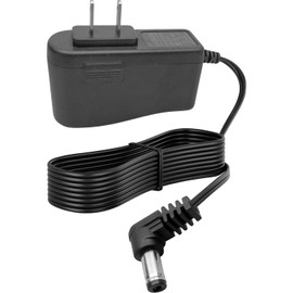 Replace 45114005603 45114005602 LK45 22.5V 0.65A Charging Cable AC/DC Adapter, Power Supply Cord Compatible with STIHL BGA 45 FSA 45 HSA 45