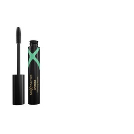 Max Factor Xperience Volumizing Mascara, Black, 7.2 ml                                                                                                