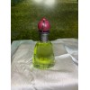 ROMEO GIGLI CLASSIC AFTER SHAVE 50ML FLUID