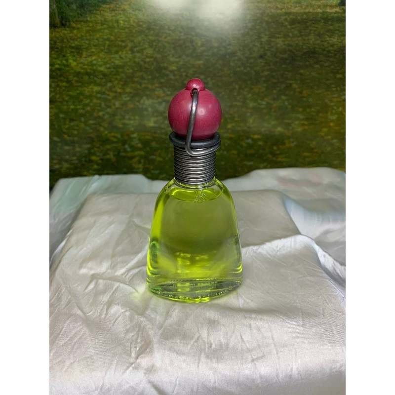 ROMEO GIGLI CLASSIC AFTER SHAVE 50ML FLUID
