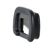 FR Eyecup Eyepiece Viewfinder Compatible with Pentax K5IIS K5II K30