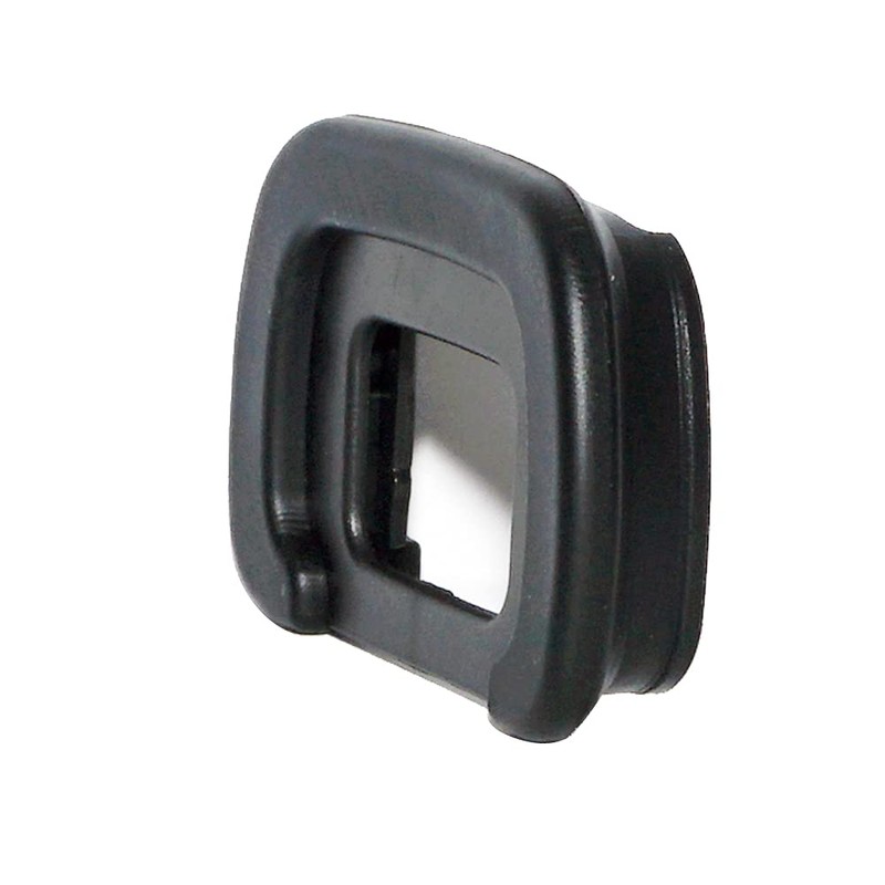 FR Eyecup Eyepiece Viewfinder Compatible with Pentax K5IIS K5II K30