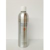 Albanevosa OpsiDerm Opsiderm Essential Oils for Relaxing and Toning Massages 250 Ml
