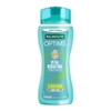 Crema de noche Isis Pharma Teen Derm K Concentrate 30