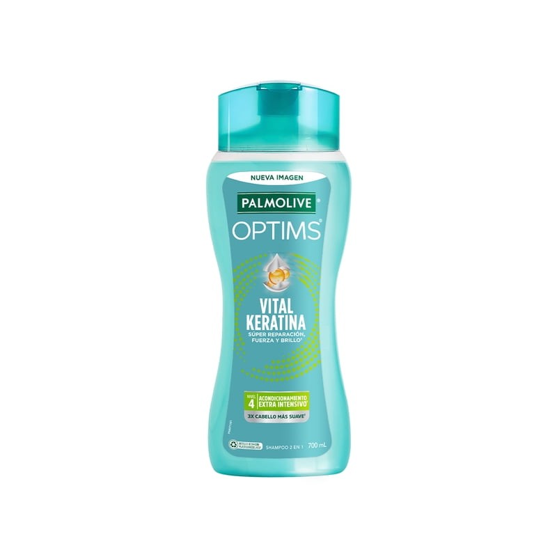 Crema de noche Isis Pharma Teen Derm K Concentrate 30