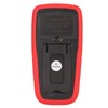 Digital Capacitance Meter 0.1pF to 20,000uF High Accuracy Backlit Function