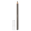 Integrated Graicy Eyebrow Pencil (Soft), Gray 963, 0.06 oz (1.6