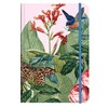 CEDON Lovebird Notebook DIN A5