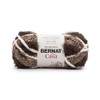 Bernat Casa Yarn Tawny Brown