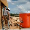 Upgrade Your Water Cooler with The Mountain Spigot Replacement Kit