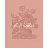 Minimalist Daily Planner: Daily Schedule Planner For Everyone