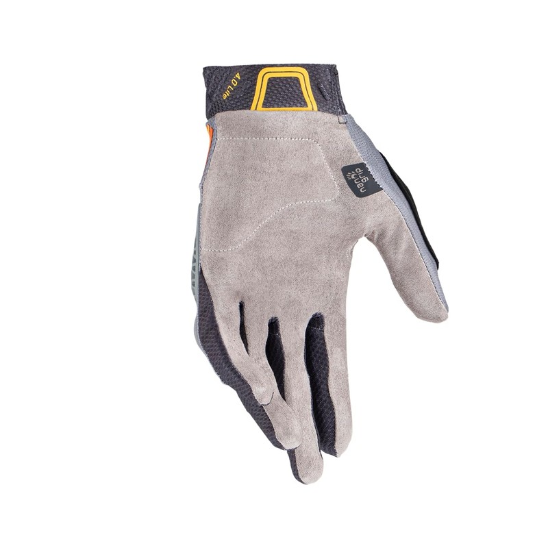 Leatt Glove MTB 4.0 Lite #S/EU7/US8 Titanium