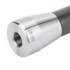 Morse Taper Drill Sleeve R8 to MT1 Reducing Spindle Adapter