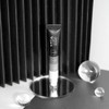 mobala [mobala]MBA MOBALA Derma Scalp Intensive Black Turn Ampoule