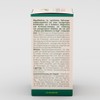 SwissMedicus MigreMedicus - Headache Free Thanks to Natural Power with