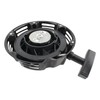 MOTOALL HZ Recoil Starter SH265 SH270 for Kohler 18 165