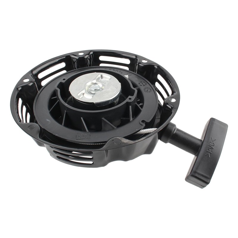 MOTOALL HZ Recoil Starter SH265 SH270 for Kohler 18 165
